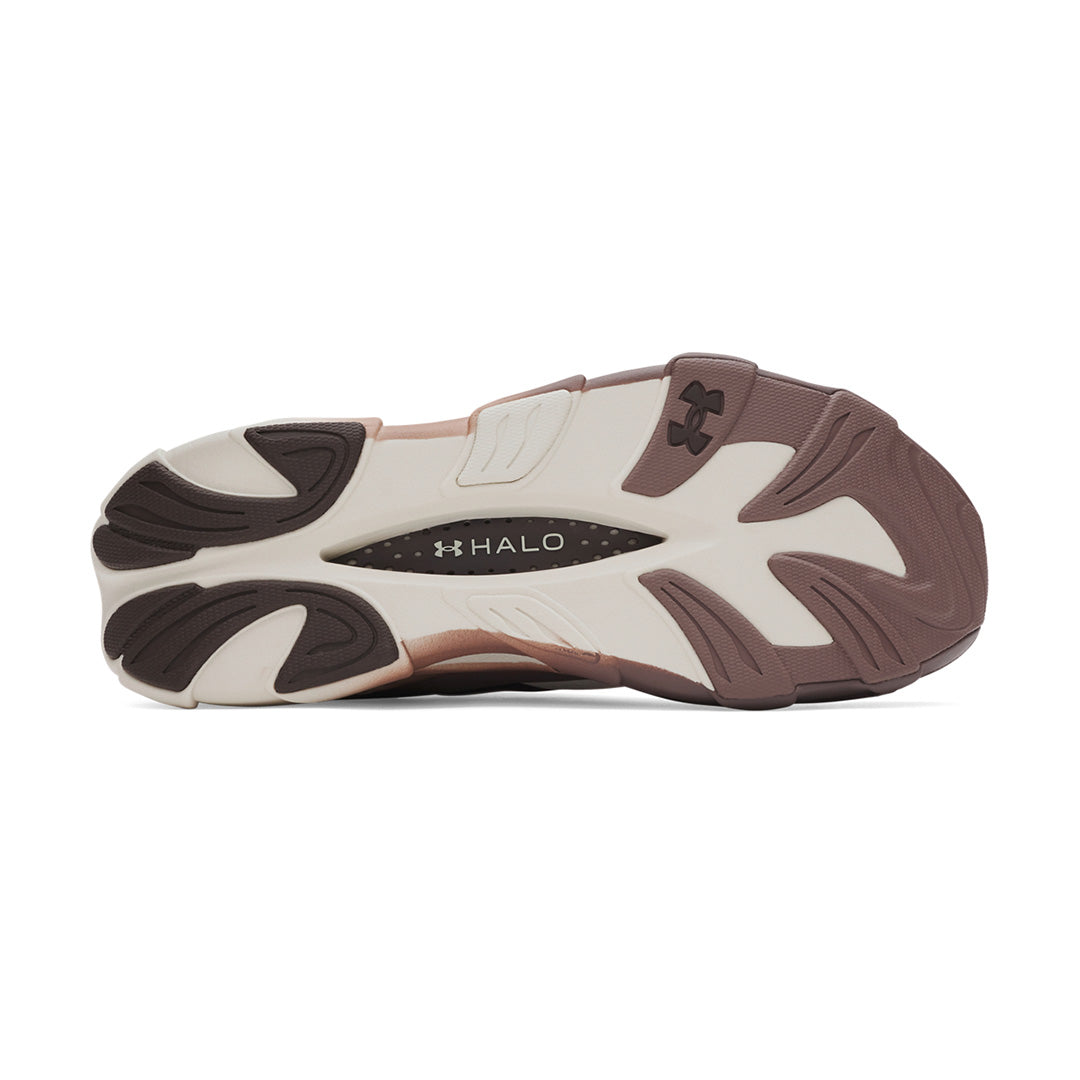 UA Men Halo Racer | 6007639