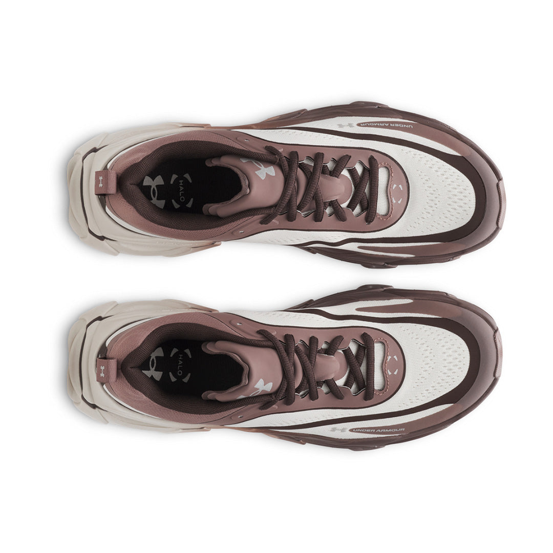 UA Men Halo Racer | 6007639