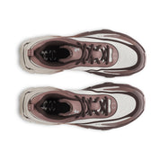 UA Men Halo Racer | 6007639