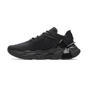 UA Unisex Halo Trainer | 6007640