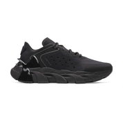 UA Unisex Halo Trainer | 6007640