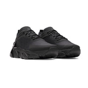 UA Unisex Halo Trainer | 6007640