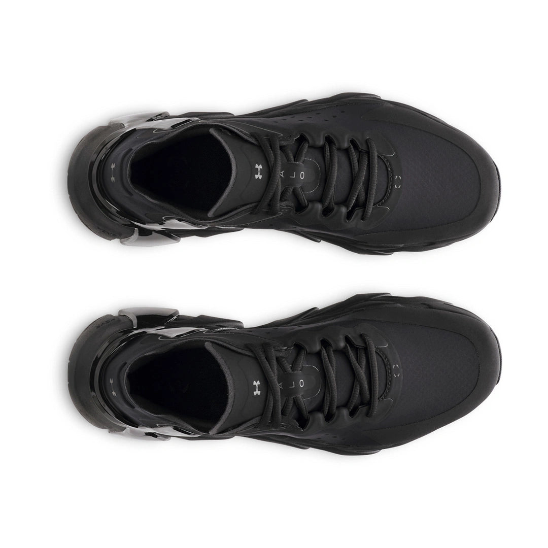 UA Unisex Halo Trainer | 6007640