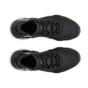 UA Unisex Halo Trainer | 6007640