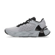UA Unisex Halo Trainer | 6007640