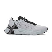 UA Unisex Halo Trainer | 6007640