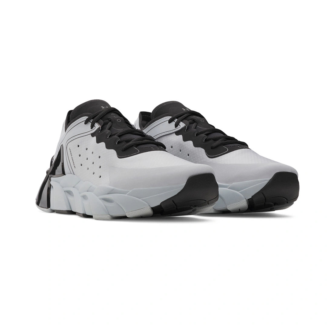 UA Unisex Halo Trainer | 6007640