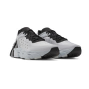 UA Unisex Halo Trainer | 6007640