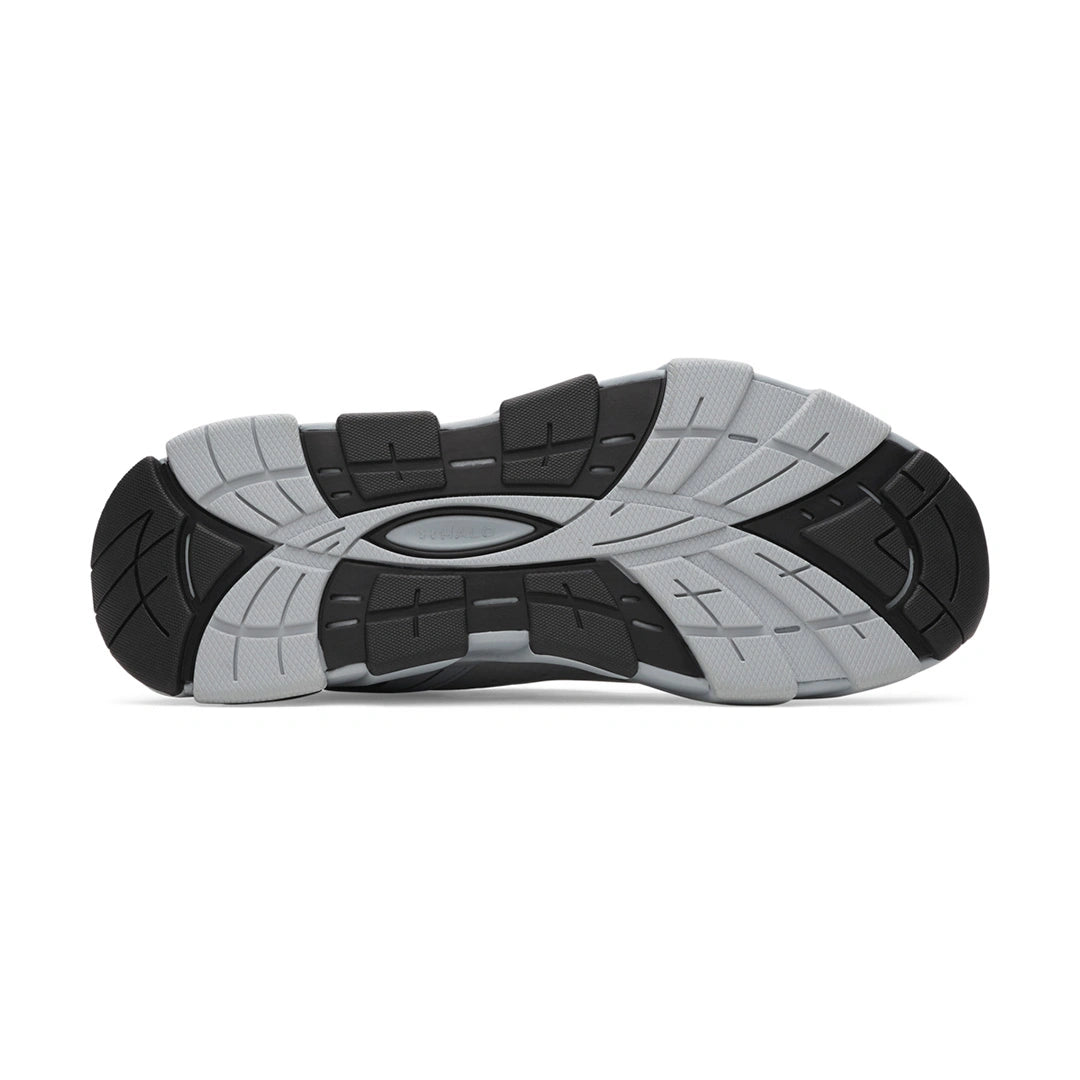 UA Unisex Halo Trainer | 6007640