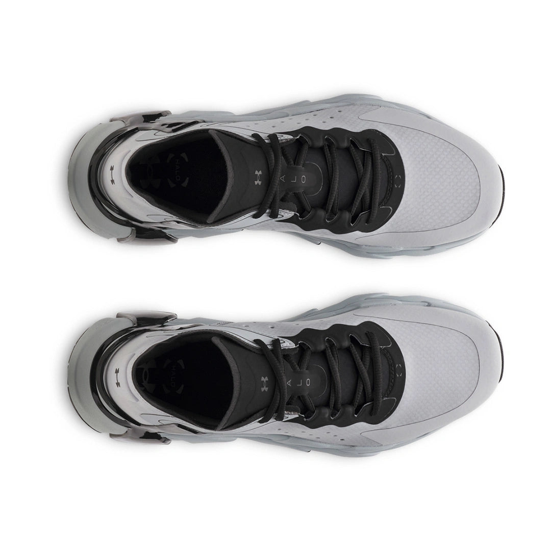 UA Unisex Halo Trainer | 6007640