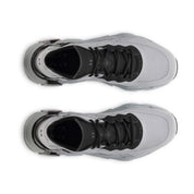 UA Unisex Halo Trainer | 6007640