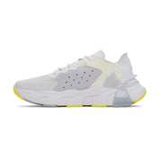 UA Unisex Halo Trainer | 6007640