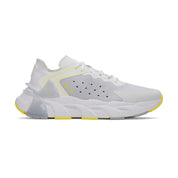 UA Unisex Halo Trainer | 6007640