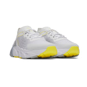 UA Unisex Halo Trainer | 6007640