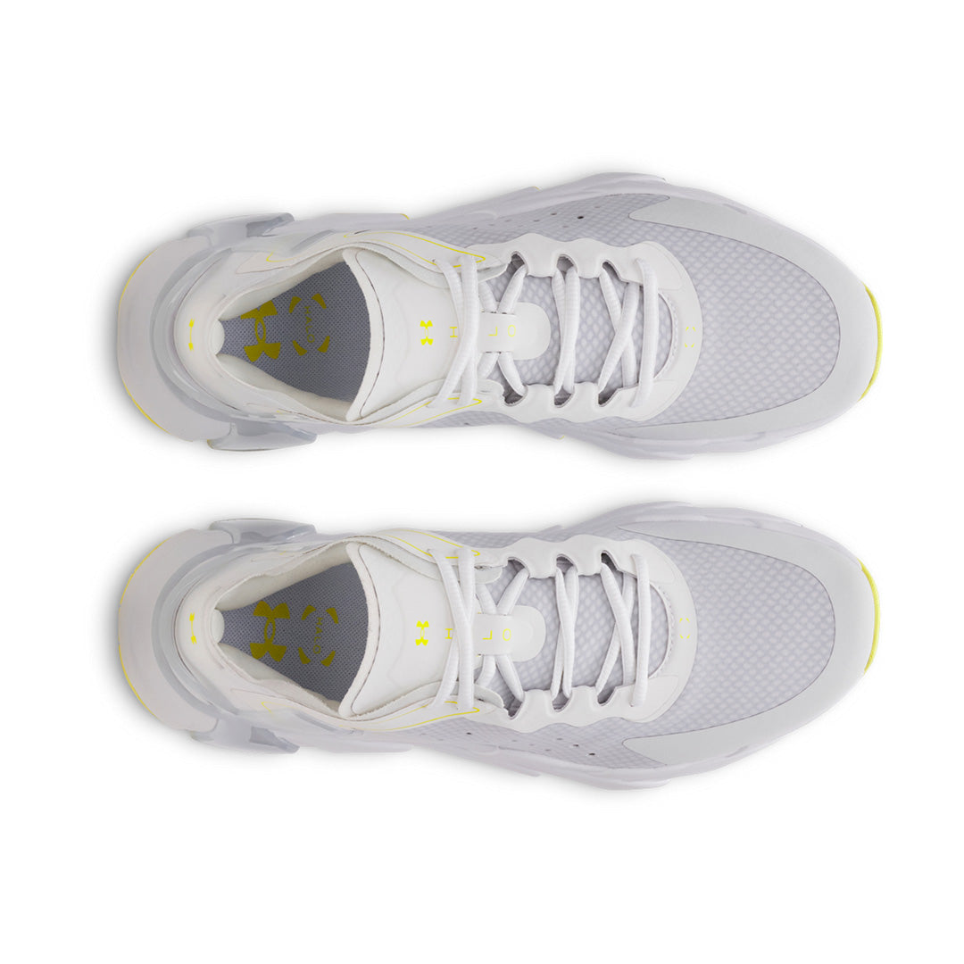 UA Unisex Halo Trainer | 6007640