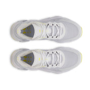 UA Unisex Halo Trainer | 6007640