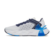 UA Unisex Halo Trainer | 6007640