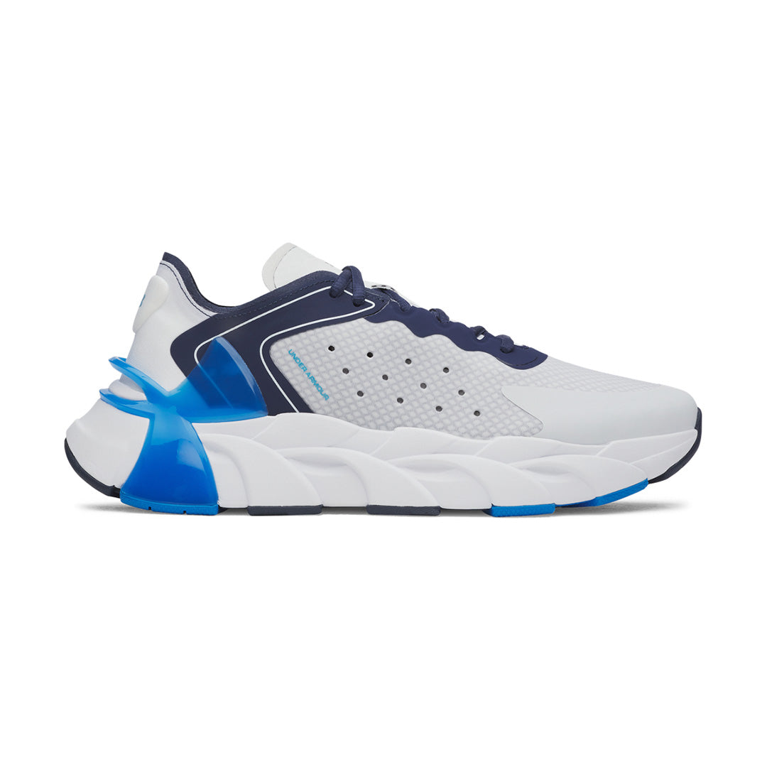 UA Unisex Halo Trainer | 6007640