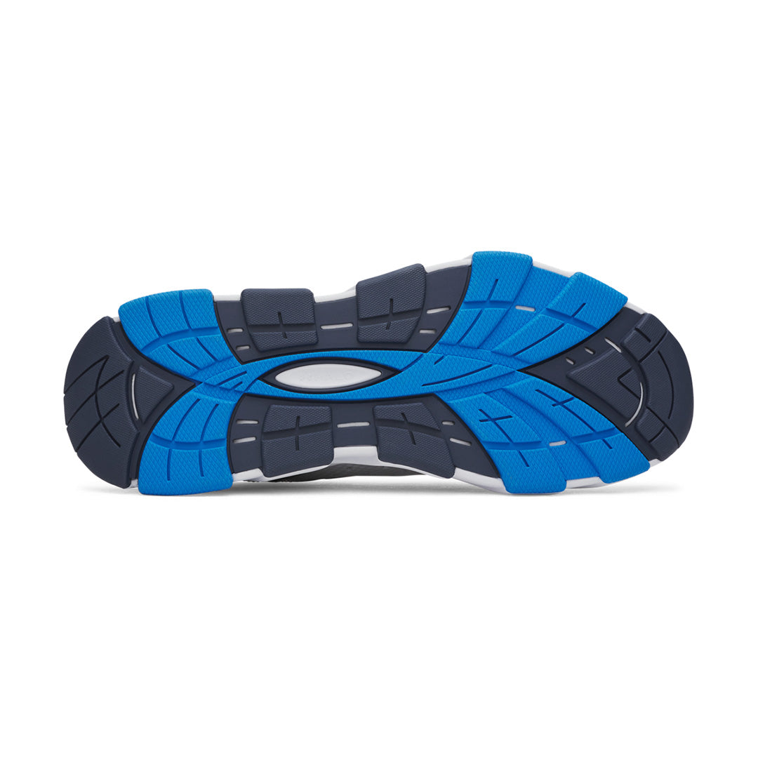 UA Unisex Halo Trainer | 6007640