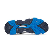 UA Unisex Halo Trainer | 6007640
