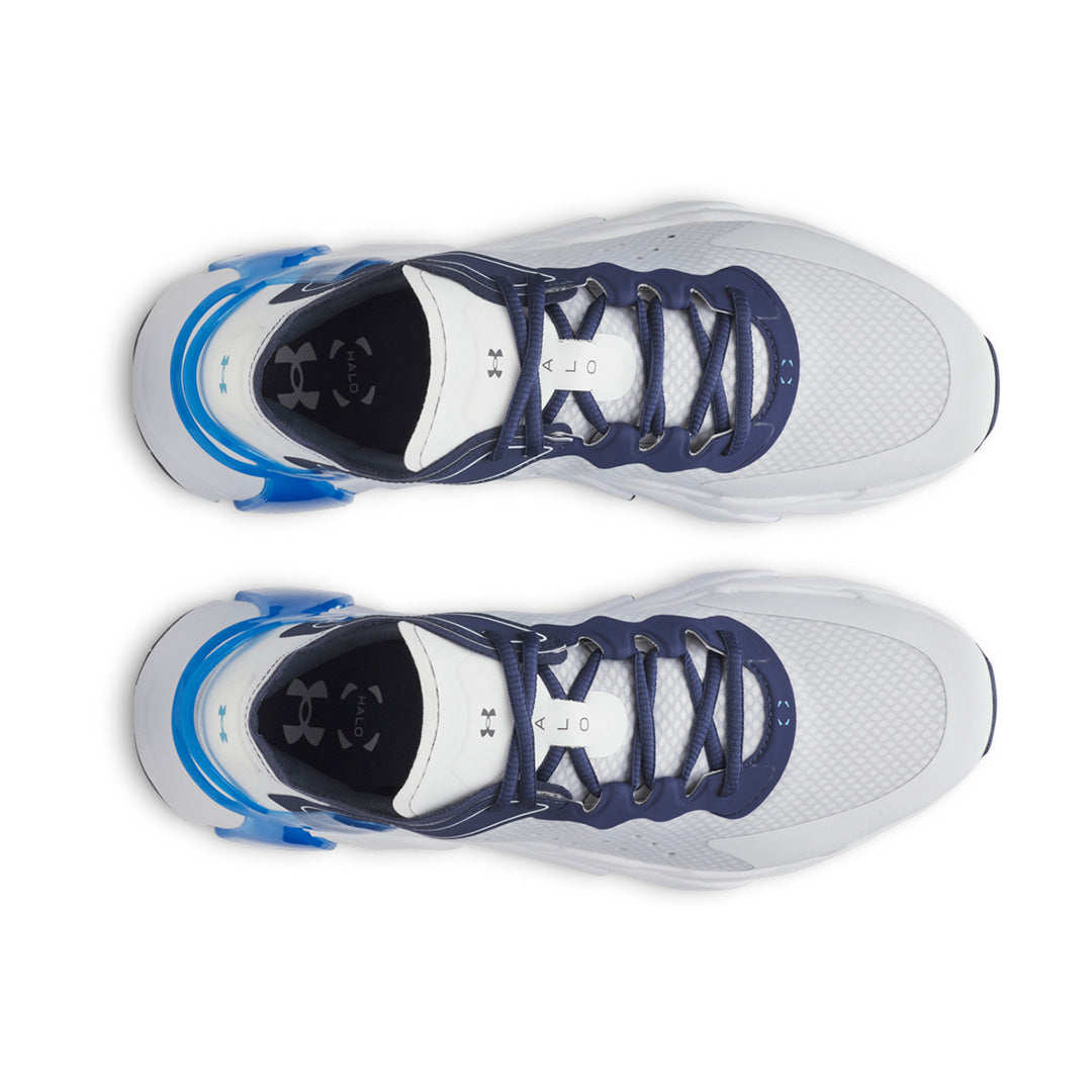 UA Unisex Halo Trainer | 6007640