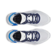 UA Unisex Halo Trainer | 6007640