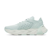 UA Unisex Halo Trainer | 6007640