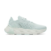 UA Unisex Halo Trainer | 6007640