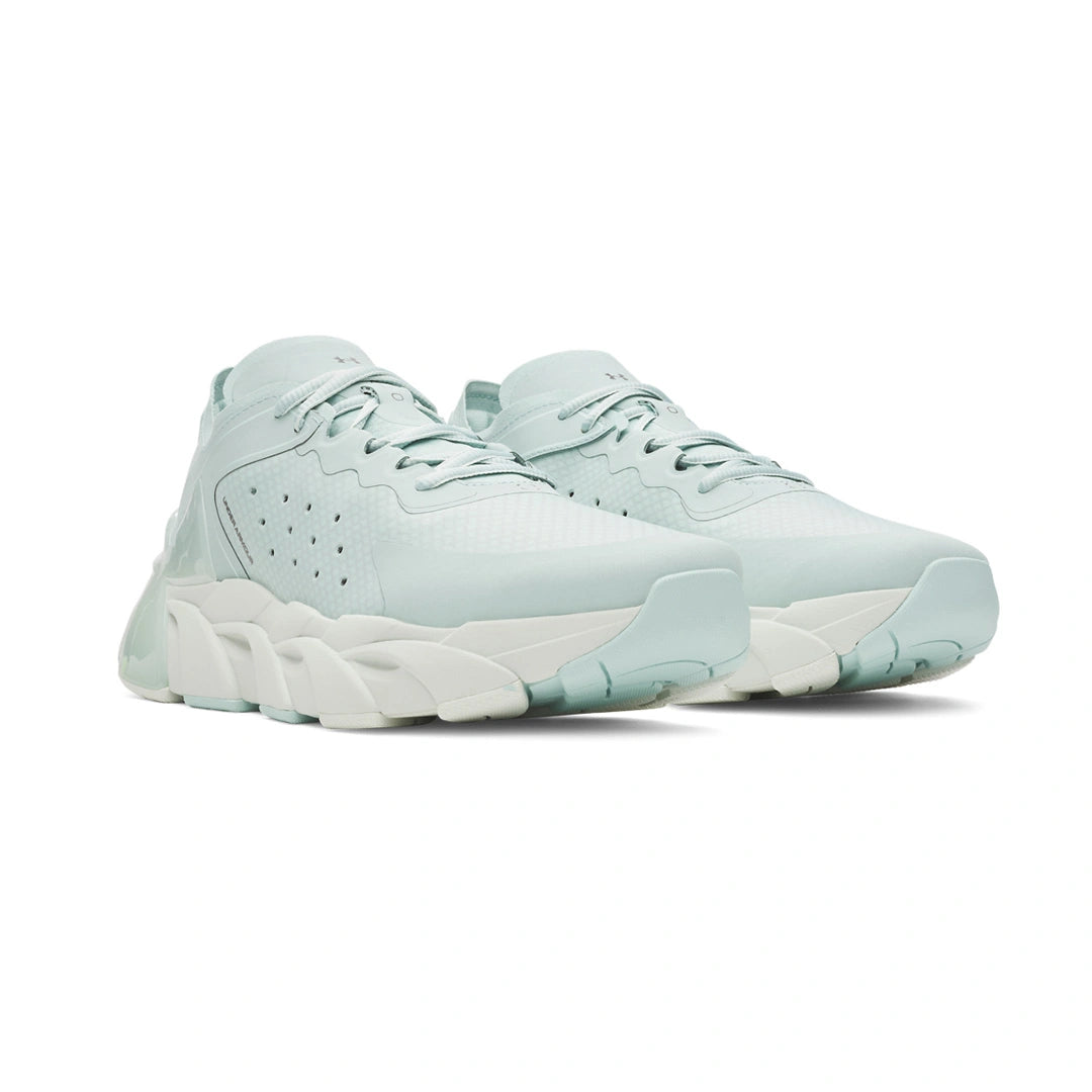 UA Unisex Halo Trainer | 6007640