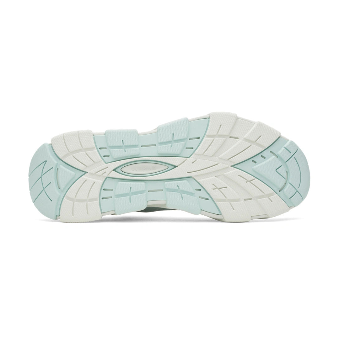 UA Unisex Halo Trainer | 6007640