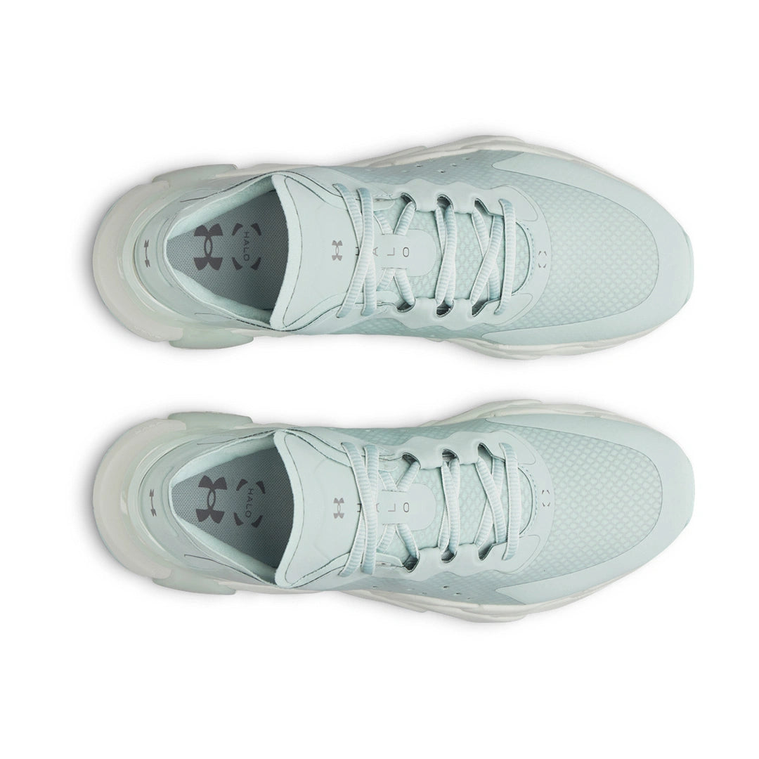 UA Unisex Halo Trainer | 6007640