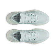 UA Unisex Halo Trainer | 6007640