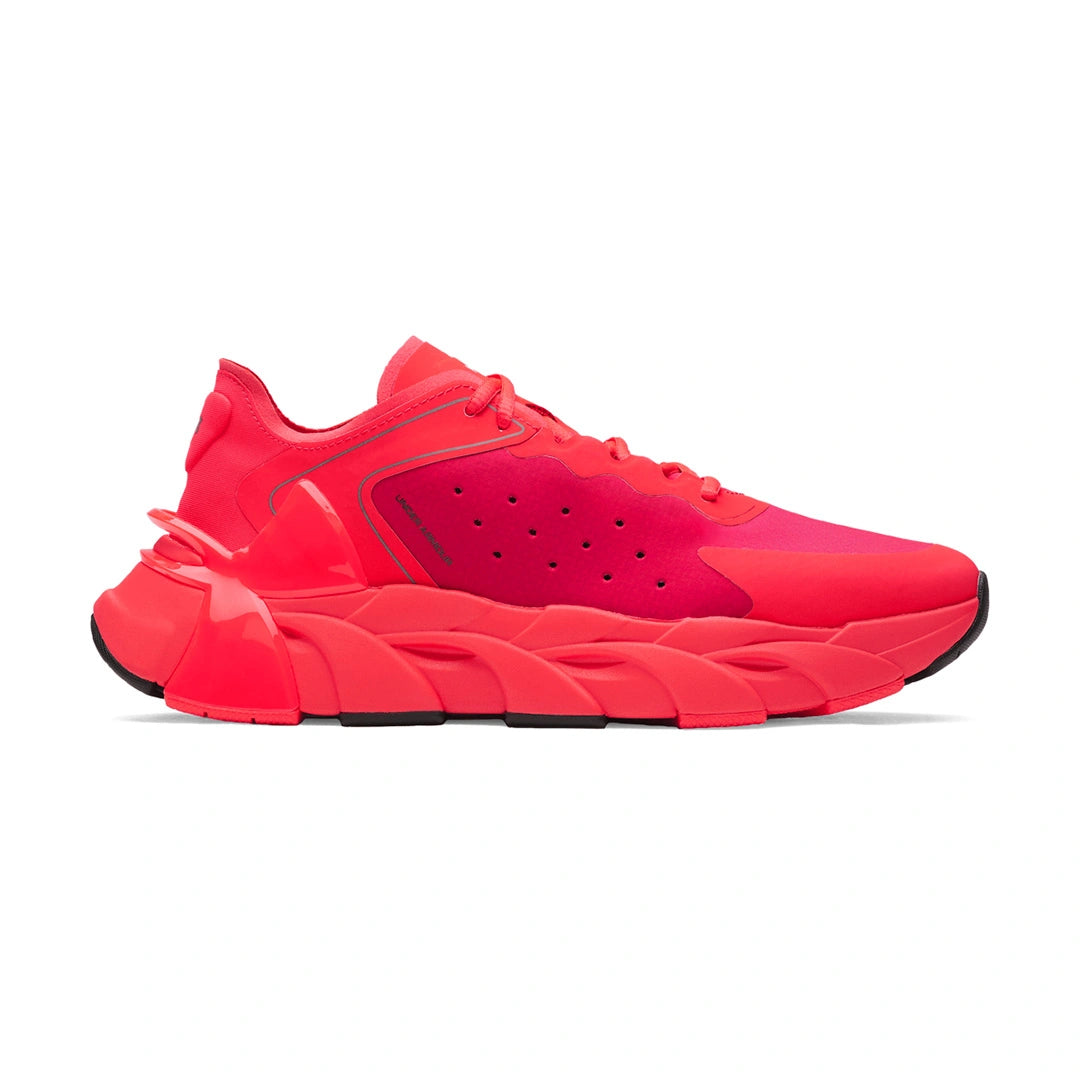 UA Unisex Halo Trainer | 6007640