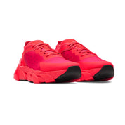 UA Unisex Halo Trainer | 6007640