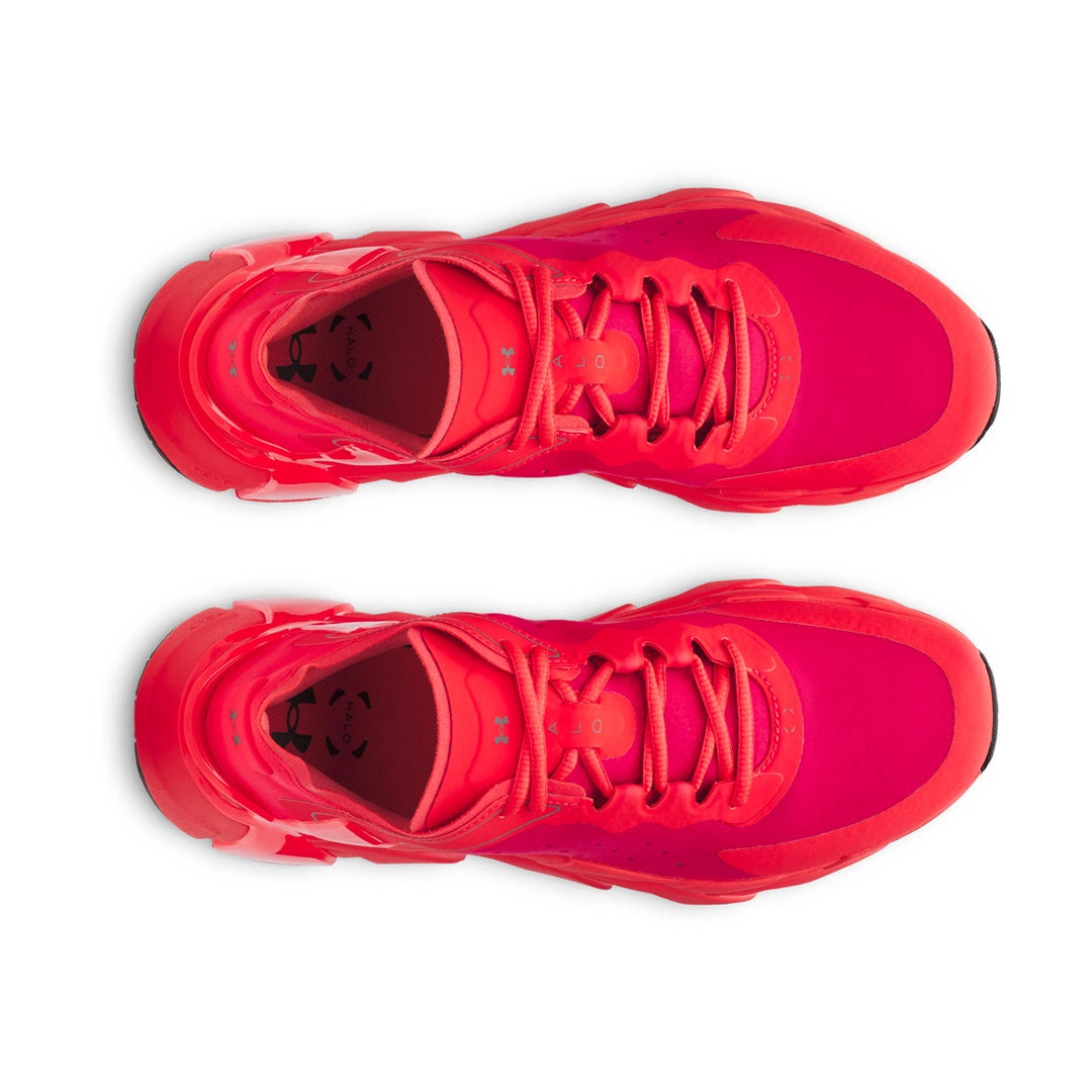 UA Unisex Halo Trainer | 6007640