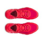 UA Unisex Halo Trainer | 6007640