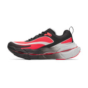 UA Women Halo Racer | 6007641