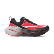 UA Women Halo Racer | 6007641