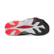UA Women Halo Racer | 6007641