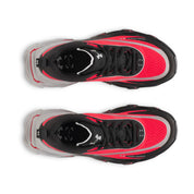 UA Women Halo Racer | 6007641