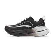 UA Women Halo Racer | 6007641