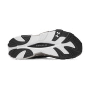 UA Women Halo Racer | 6007641