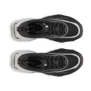 UA Women Halo Racer | 6007641