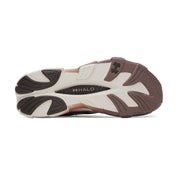 UA Women Halo Racer | 6007641
