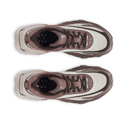 UA Women Halo Racer | 6007641