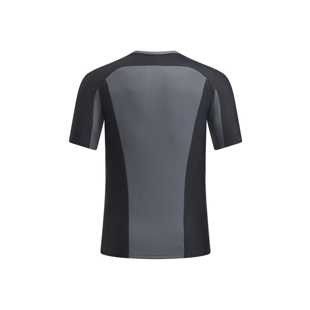 UA Men Halo Bonded Auxetic Short Sleeve | 6007843