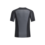 UA Men Halo Bonded Auxetic Short Sleeve | 6007843