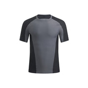 UA Men Halo Bonded Auxetic Short Sleeve | 6007843