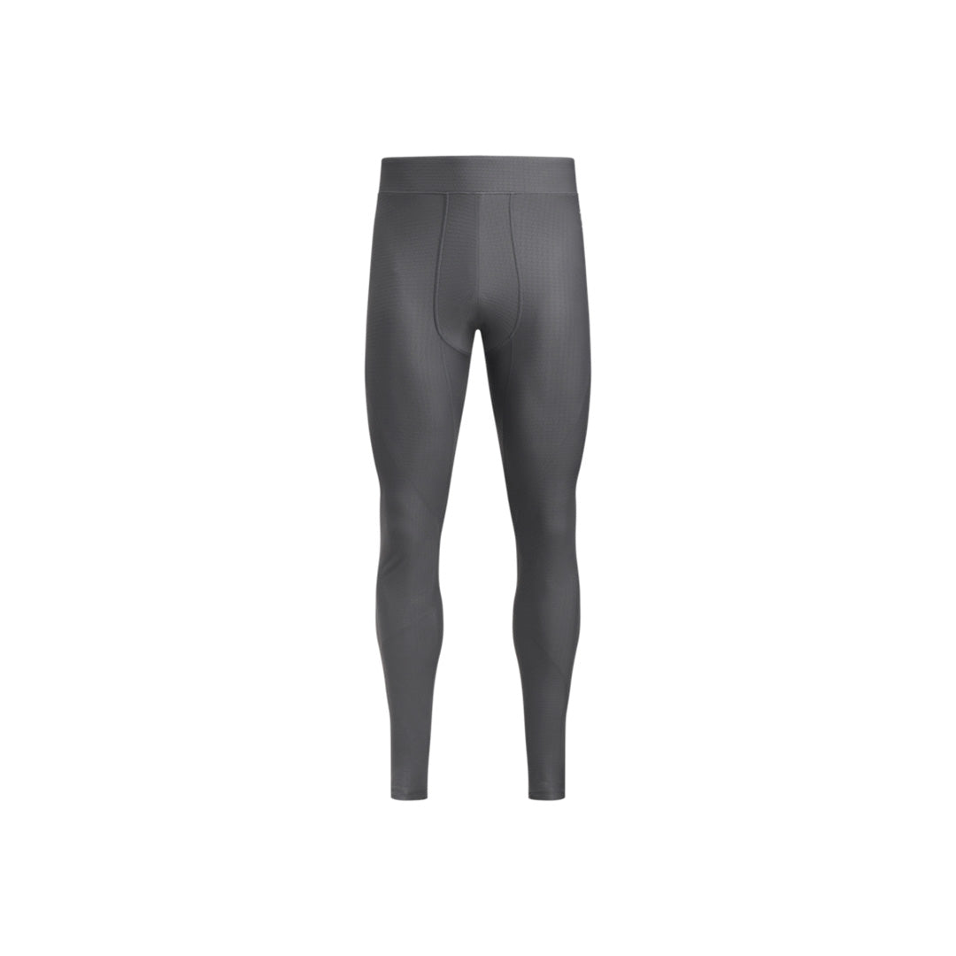 UA Men Halo Bonded Auxetic Leggings | 6007844