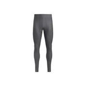 UA Men Halo Bonded Auxetic Leggings | 6007844